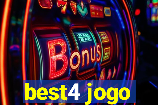 best4 jogo